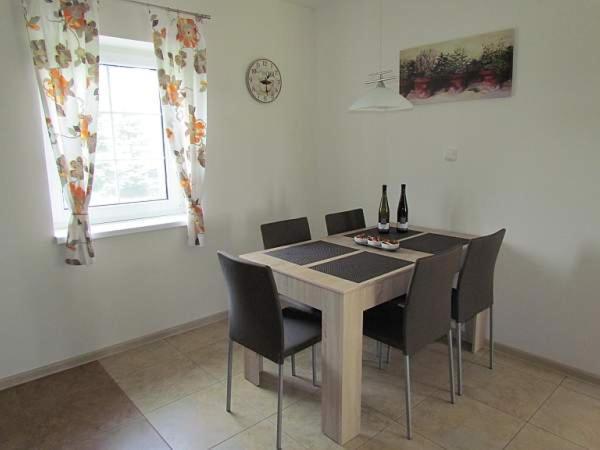 Apartmany Filipov Ceska Kamenice Luaran gambar