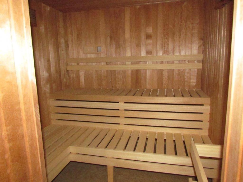 Apartmany Filipov Ceska Kamenice Luaran gambar